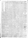 Ballymena Observer Saturday 01 January 1859 Page 2