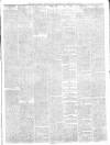 Ballymena Observer Saturday 01 January 1859 Page 3