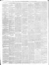 Ballymena Observer Saturday 01 January 1859 Page 4