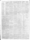 Ballymena Observer Saturday 08 January 1859 Page 2