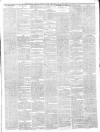 Ballymena Observer Saturday 08 January 1859 Page 3