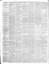 Ballymena Observer Saturday 08 January 1859 Page 4