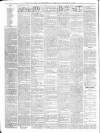 Ballymena Observer Saturday 15 January 1859 Page 2