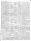 Ballymena Observer Saturday 15 January 1859 Page 3