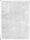 Ballymena Observer Saturday 15 January 1859 Page 4