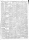 Ballymena Observer Saturday 22 January 1859 Page 3