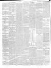 Ballymena Observer Saturday 22 January 1859 Page 4