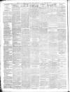 Ballymena Observer Saturday 29 January 1859 Page 2