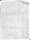 Ballymena Observer Saturday 29 January 1859 Page 3