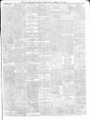 Ballymena Observer Saturday 05 February 1859 Page 3