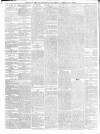 Ballymena Observer Saturday 05 February 1859 Page 4