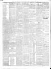 Ballymena Observer Saturday 12 February 1859 Page 2