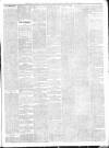Ballymena Observer Saturday 12 February 1859 Page 3