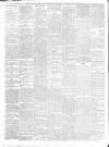 Ballymena Observer Saturday 12 February 1859 Page 4