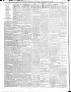 Ballymena Observer Saturday 19 February 1859 Page 2
