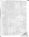 Ballymena Observer Saturday 19 February 1859 Page 3