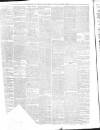 Ballymena Observer Saturday 19 February 1859 Page 4