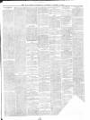 Ballymena Observer Saturday 12 March 1859 Page 3