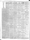 Ballymena Observer Saturday 09 April 1859 Page 2