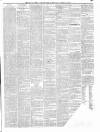 Ballymena Observer Saturday 09 April 1859 Page 3