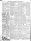 Ballymena Observer Saturday 09 April 1859 Page 4