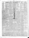 Ballymena Observer Saturday 07 May 1859 Page 2