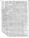 Ballymena Observer Saturday 14 May 1859 Page 2