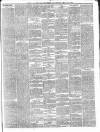 Ballymena Observer Saturday 14 May 1859 Page 3