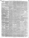 Ballymena Observer Saturday 14 May 1859 Page 4