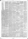 Ballymena Observer Saturday 21 May 1859 Page 2