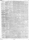 Ballymena Observer Saturday 21 May 1859 Page 4