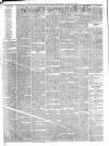 Ballymena Observer Saturday 25 June 1859 Page 2