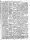 Ballymena Observer Saturday 25 June 1859 Page 3