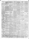 Ballymena Observer Saturday 25 June 1859 Page 4