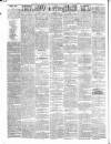 Ballymena Observer Saturday 02 July 1859 Page 2