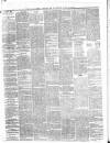 Ballymena Observer Saturday 02 July 1859 Page 4