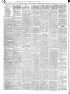 Ballymena Observer Saturday 09 July 1859 Page 2
