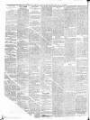 Ballymena Observer Saturday 09 July 1859 Page 4