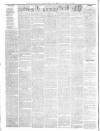 Ballymena Observer Saturday 20 August 1859 Page 2