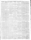 Ballymena Observer Saturday 20 August 1859 Page 3