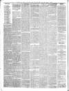 Ballymena Observer Saturday 17 September 1859 Page 2