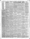 Ballymena Observer Saturday 24 September 1859 Page 2