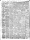 Ballymena Observer Saturday 24 September 1859 Page 4