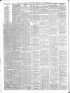 Ballymena Observer Saturday 01 October 1859 Page 2