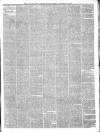 Ballymena Observer Saturday 01 October 1859 Page 3