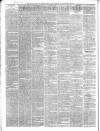 Ballymena Observer Saturday 08 October 1859 Page 2