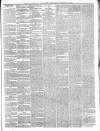 Ballymena Observer Saturday 08 October 1859 Page 3