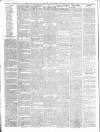 Ballymena Observer Saturday 15 October 1859 Page 2