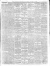 Ballymena Observer Saturday 15 October 1859 Page 3