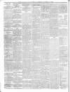 Ballymena Observer Saturday 15 October 1859 Page 4